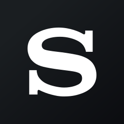 SNEC34 - Sony Group Corporation