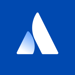 T1AM34 - Atlassian Corporation