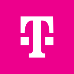 T1MU34 - T Mobile Us, Inc.