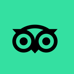 T1RI34 - Tripadvisor, Inc.