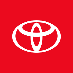 TMCO34 - Toyota Motor Corp.