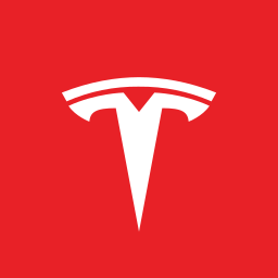 TSLA34 - Tesla, Inc.