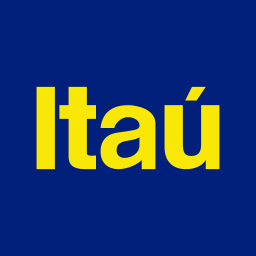 UTLI11 - It Now Util