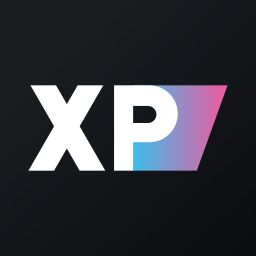 XPBR31 - Xp Inc