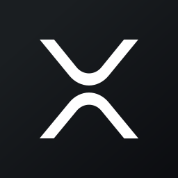 XRPUSD - XRP em Dólar